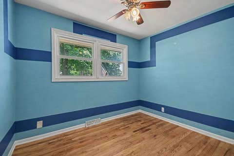 Tiny photo for 2350 Nan Street, Aurora, IL 60502 (MLS # 12710468)
