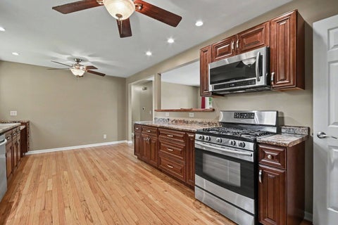 Tiny photo for 2350 Nan Street, Aurora, IL 60502 (MLS # 12710468)