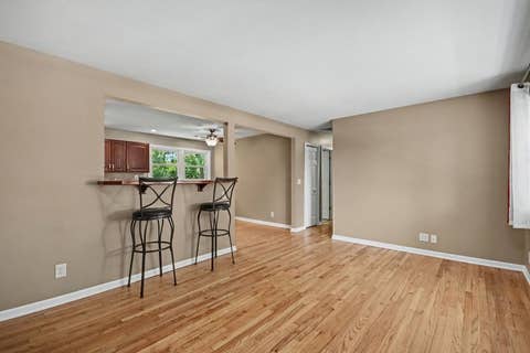 Tiny photo for 2350 Nan Street, Aurora, IL 60502 (MLS # 12710468)