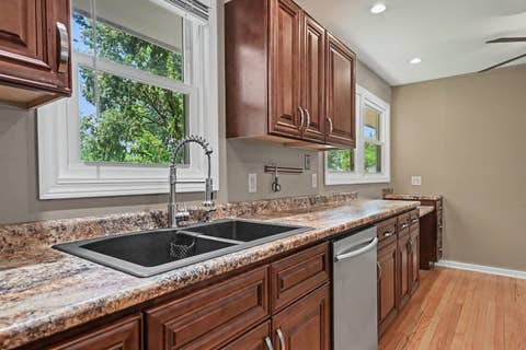 Tiny photo for 2350 Nan Street, Aurora, IL 60502 (MLS # 12710468)