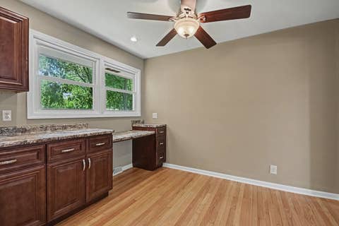 Tiny photo for 2350 Nan Street, Aurora, IL 60502 (MLS # 12710468)
