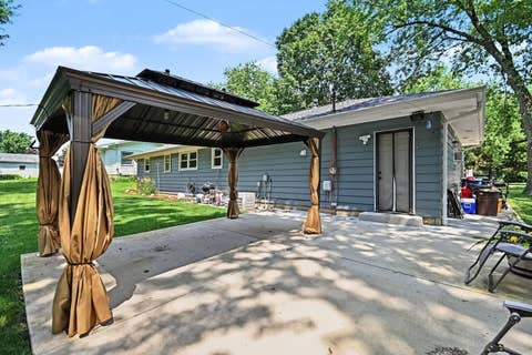 Tiny photo for 2350 Nan Street, Aurora, IL 60502 (MLS # 12710468)