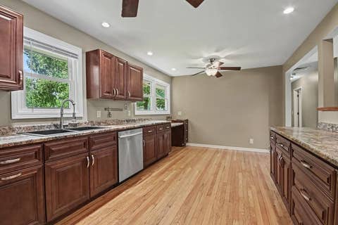 Tiny photo for 2350 Nan Street, Aurora, IL 60502 (MLS # 12710468)