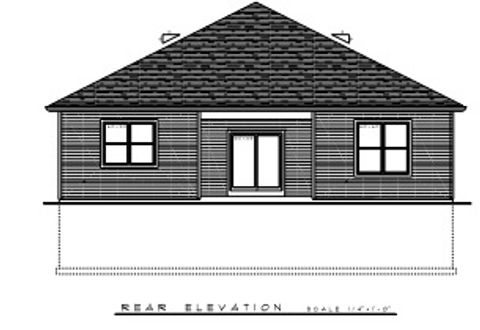 Tiny photo for 1511 6th Street, Harvard, IL 60033 (MLS # 12550052)