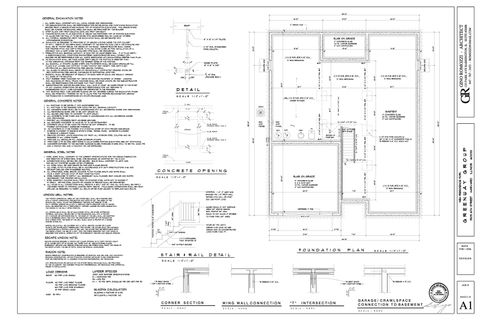 Tiny photo for 1511 6th Street, Harvard, IL 60033 (MLS # 12550052)