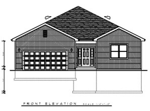 1511 6th Street Harvard IL 60033