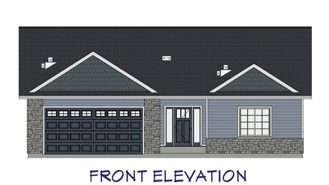 1511 6th Street Harvard IL 60033