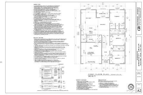 Tiny photo for 1511 6th Street, Harvard, IL 60033 (MLS # 12550052)