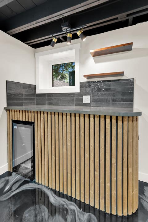 Tiny photo for 5626 N Miltimore Avenue, Chicago, IL 60646 (MLS # 12725570)