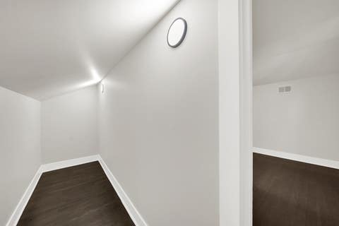 Tiny photo for 5626 N Miltimore Avenue, Chicago, IL 60646 (MLS # 12725570)