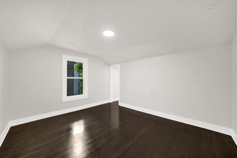 Tiny photo for 5626 N Miltimore Avenue, Chicago, IL 60646 (MLS # 12725570)