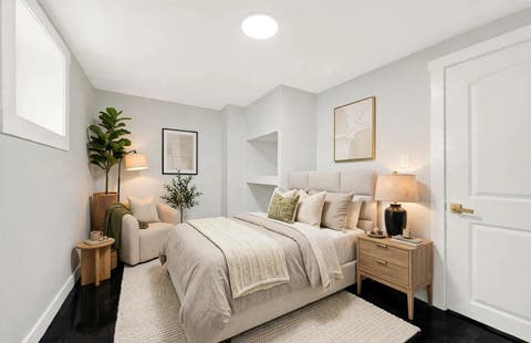 Tiny photo for 5626 N Miltimore Avenue, Chicago, IL 60646 (MLS # 12725570)
