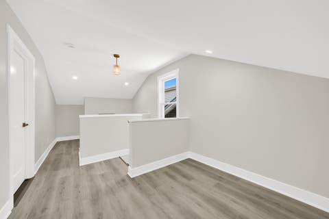 Tiny photo for 5626 N Miltimore Avenue, Chicago, IL 60646 (MLS # 12725570)