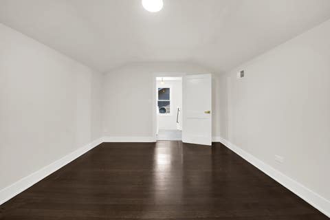 Tiny photo for 5626 N Miltimore Avenue, Chicago, IL 60646 (MLS # 12725570)