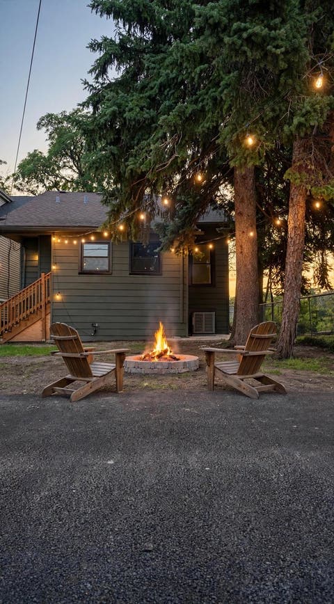 Tiny photo for 5626 N Miltimore Avenue, Chicago, IL 60646 (MLS # 12725570)
