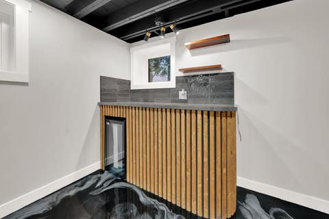 Tiny photo for 5626 N Miltimore Avenue, Chicago, IL 60646 (MLS # 12725570)