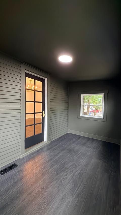 Tiny photo for 5626 N Miltimore Avenue, Chicago, IL 60646 (MLS # 12725570)