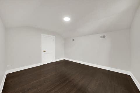 Tiny photo for 5626 N Miltimore Avenue, Chicago, IL 60646 (MLS # 12725570)