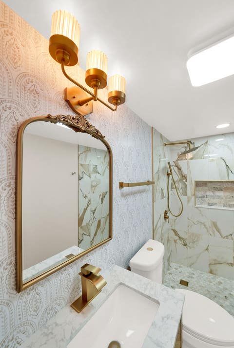 Tiny photo for 5626 N Miltimore Avenue, Chicago, IL 60646 (MLS # 12725570)