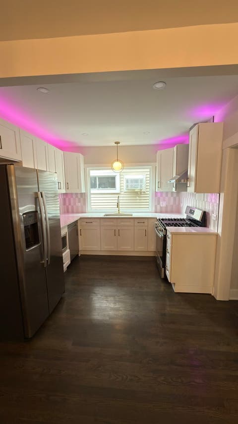 Tiny photo for 5626 N Miltimore Avenue, Chicago, IL 60646 (MLS # 12725570)