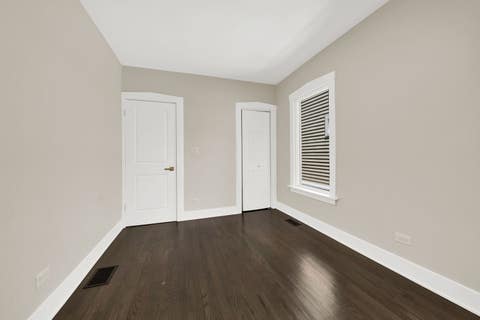 Tiny photo for 5626 N Miltimore Avenue, Chicago, IL 60646 (MLS # 12725570)