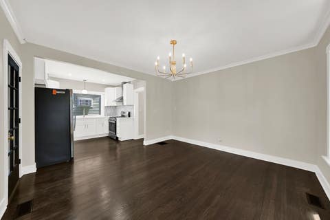 Tiny photo for 5626 N Miltimore Avenue, Chicago, IL 60646 (MLS # 12725570)