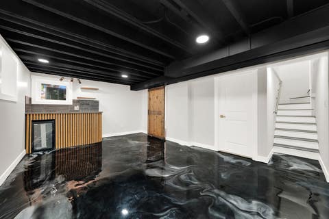 Tiny photo for 5626 N Miltimore Avenue, Chicago, IL 60646 (MLS # 12725570)