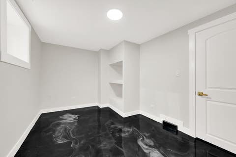 Tiny photo for 5626 N Miltimore Avenue, Chicago, IL 60646 (MLS # 12725570)