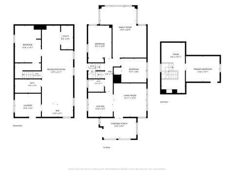 Tiny photo for 5626 N Miltimore Avenue, Chicago, IL 60646 (MLS # 12725570)