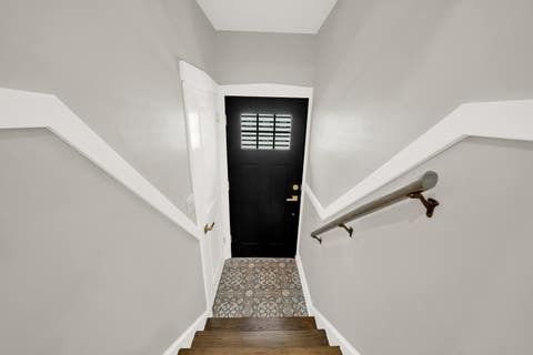 Tiny photo for 5626 N Miltimore Avenue, Chicago, IL 60646 (MLS # 12725570)