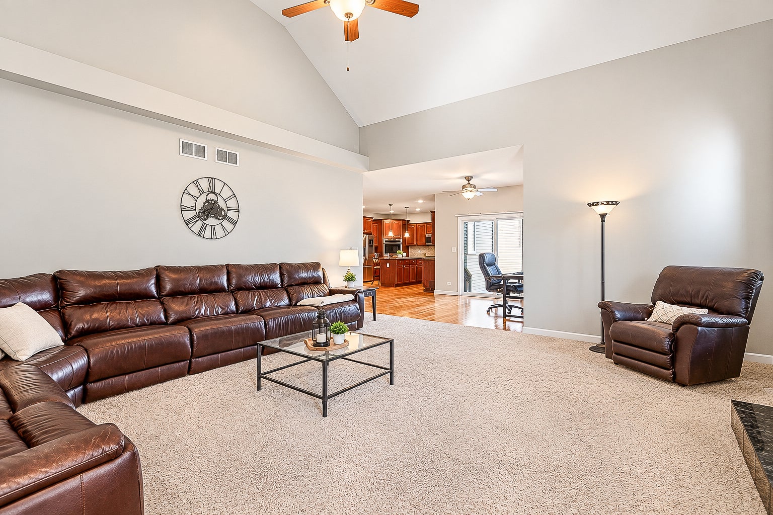 25821 Pastoral Drive