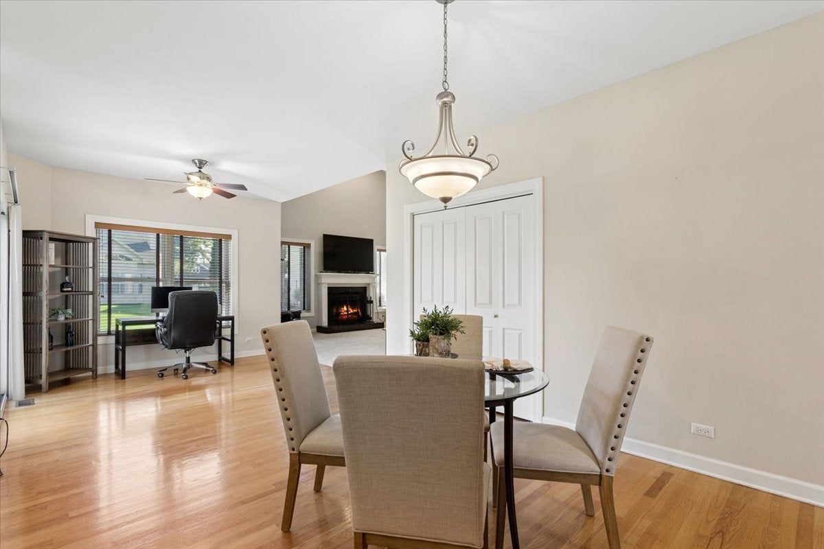 25821 Pastoral Drive