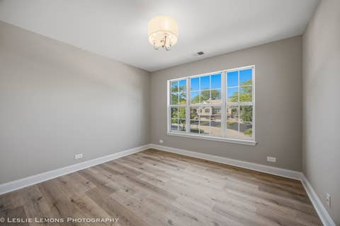 Tiny photo for 30W015 Juniper Court #30W015, Warrenville, IL 60555 (MLS # 12709835)