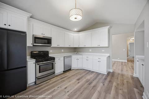 Tiny photo for 30W015 Juniper Court #30W015, Warrenville, IL 60555 (MLS # 12709835)