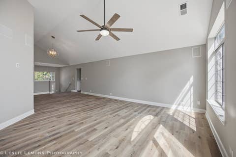 Tiny photo for 30W015 Juniper Court #30W015, Warrenville, IL 60555 (MLS # 12709835)