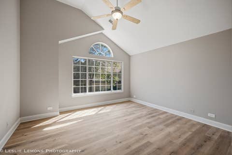 Tiny photo for 30W015 Juniper Court #30W015, Warrenville, IL 60555 (MLS # 12709835)