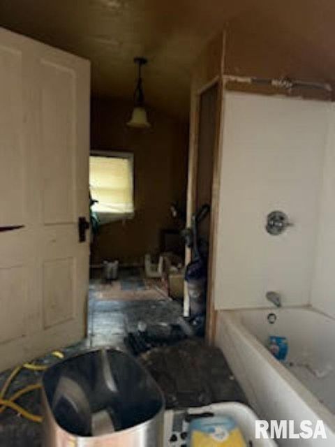 Tiny photo for 202 S STATE Street, Annawan, IL 61234 (MLS # QC4268900)