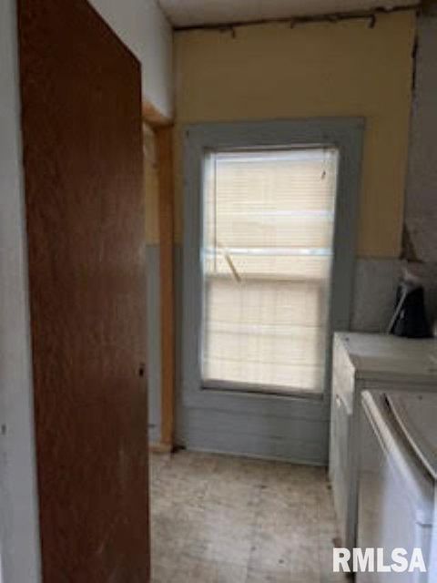 Tiny photo for 202 S STATE Street, Annawan, IL 61234 (MLS # QC4268900)