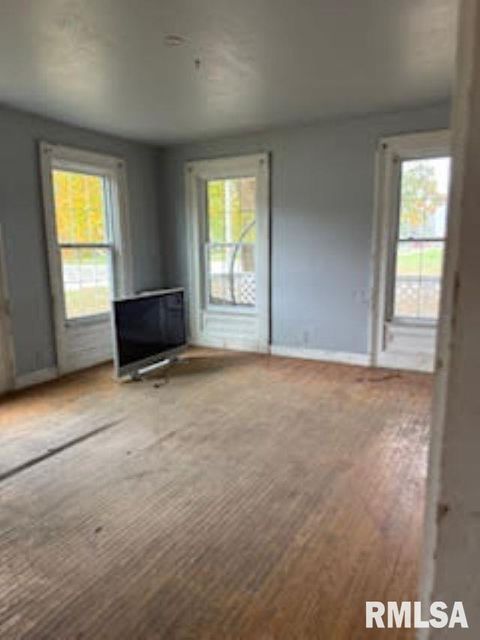 Tiny photo for 202 S STATE Street, Annawan, IL 61234 (MLS # QC4268900)