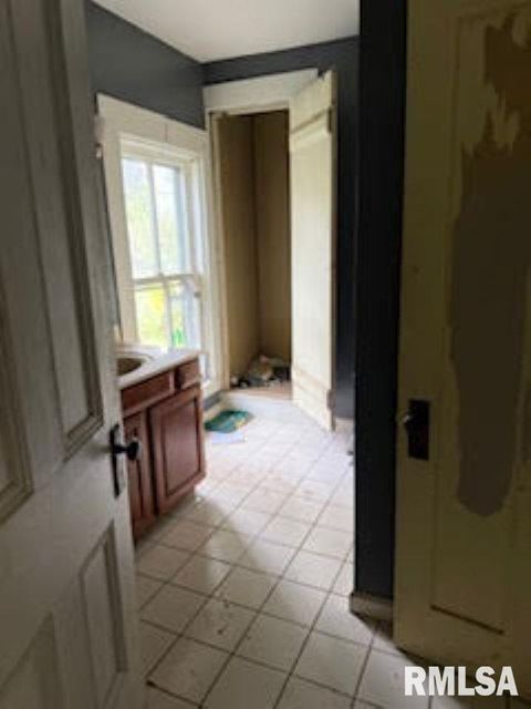 Tiny photo for 202 S STATE Street, Annawan, IL 61234 (MLS # QC4268900)