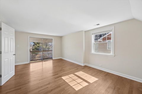 Tiny photo for 625 9th Avenue, La Grange, IL 60525 (MLS # 12591058)