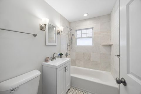 Tiny photo for 625 9th Avenue, La Grange, IL 60525 (MLS # 12591058)