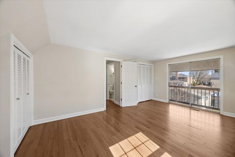 Tiny photo for 625 9th Avenue, La Grange, IL 60525 (MLS # 12591058)