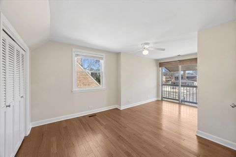 Tiny photo for 625 9th Avenue, La Grange, IL 60525 (MLS # 12591058)