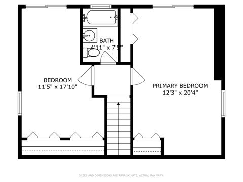 Tiny photo for 625 9th Avenue, La Grange, IL 60525 (MLS # 12591058)