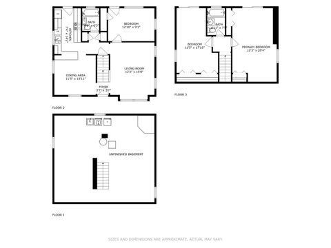 Tiny photo for 625 9th Avenue, La Grange, IL 60525 (MLS # 12591058)