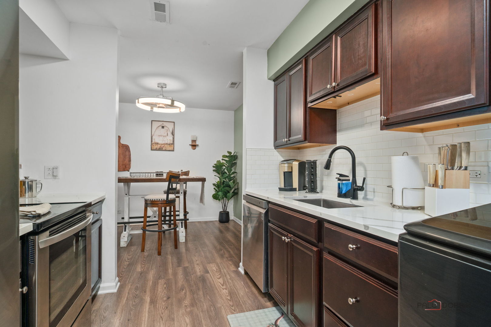 2138 N Heather Lane 41D