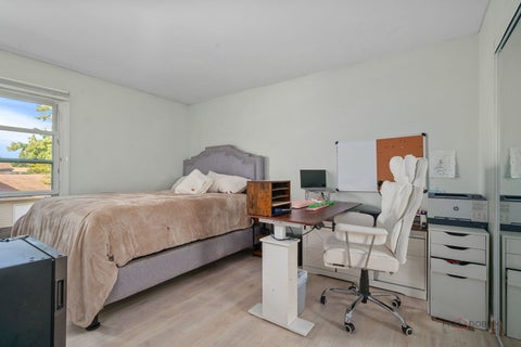 Tiny photo for 2138 N Heather Lane #41D, Palatine, IL 60074 (MLS # 12784507)