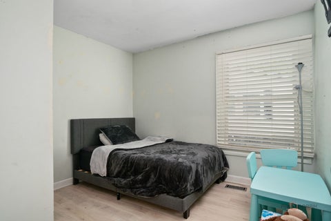 Tiny photo for 2138 N Heather Lane #41D, Palatine, IL 60074 (MLS # 12784507)