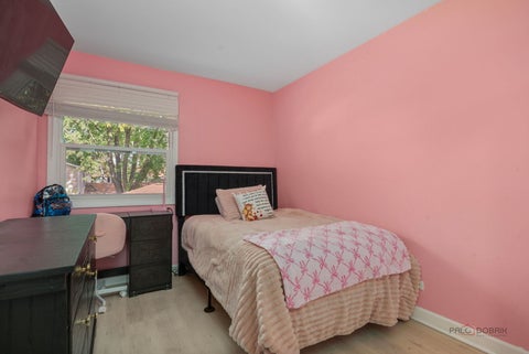 Tiny photo for 2138 N Heather Lane #41D, Palatine, IL 60074 (MLS # 12784507)